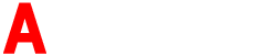 A14