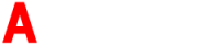 A14